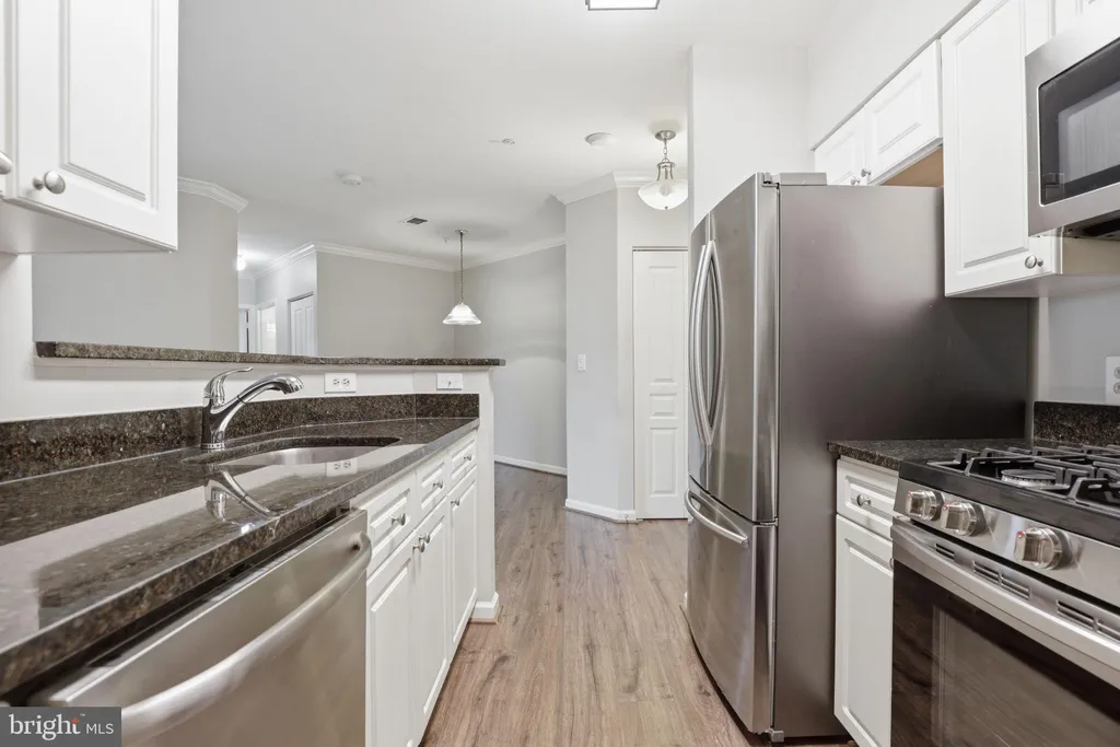 Additional image 9 of 2204 Westcourt Lane Unit 317, Herndon, VA 20170