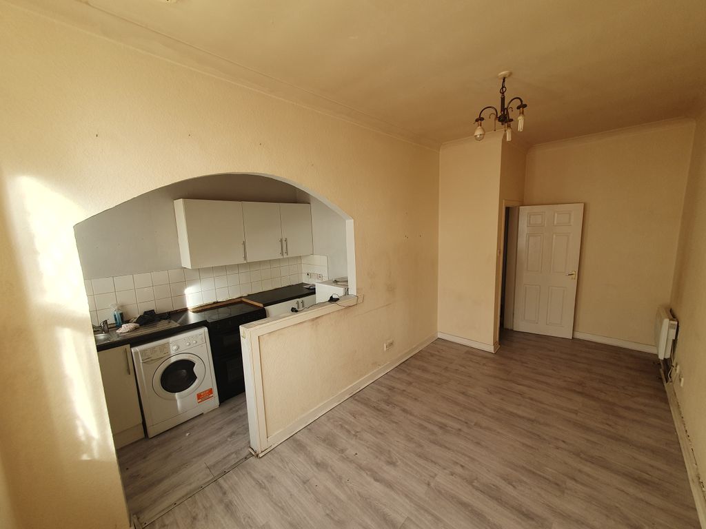 Additional image 3 of 1 bed flat for saleMain Street, Auchinleck, Cumnock, East Ayrshire KA18