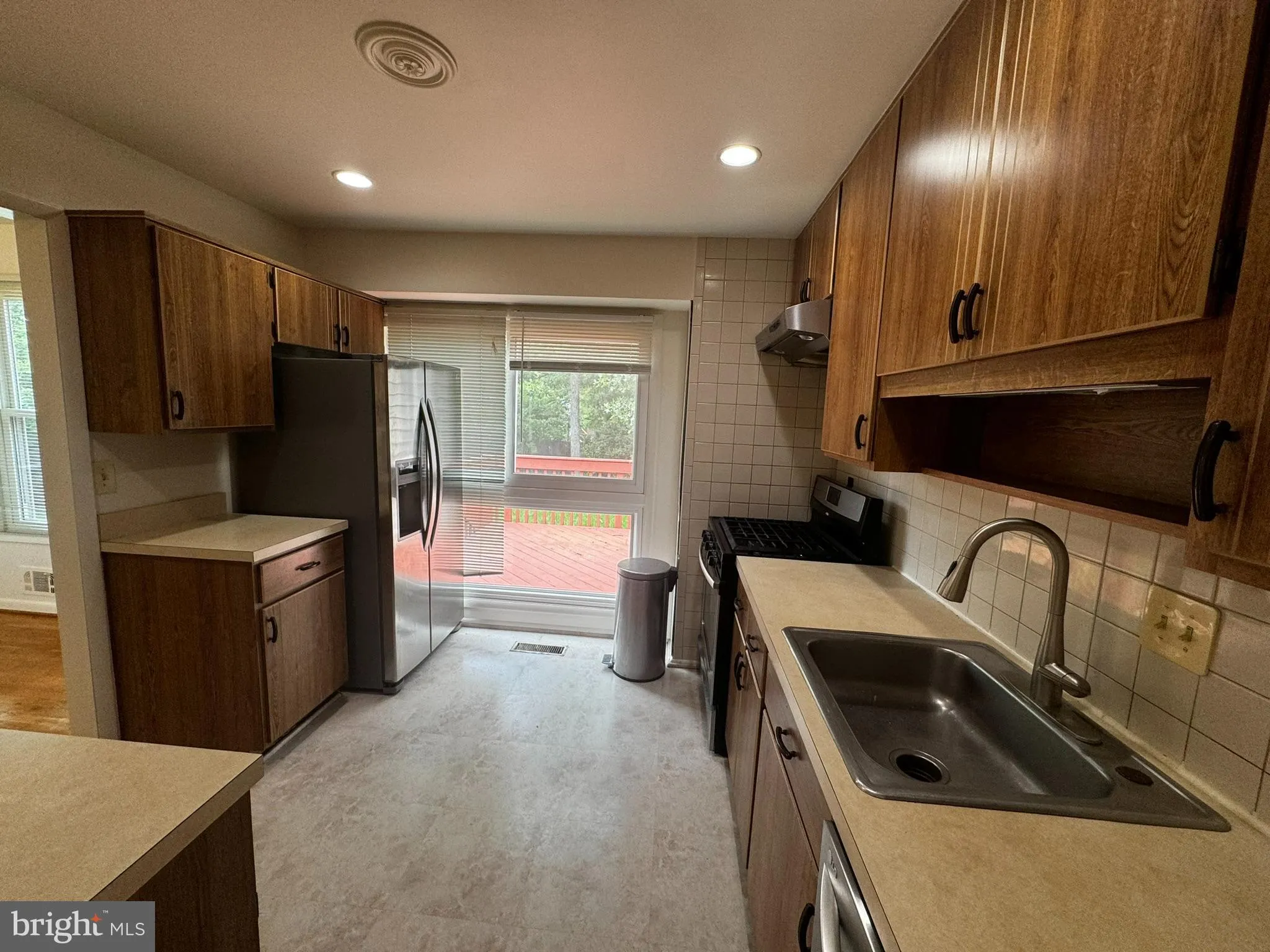 Additional image 51 of 2508 Saint John Place, Alexandria, VA 22311