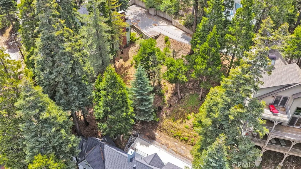 325 Mittry, Lake Arrowhead, CA 92352 photo 2