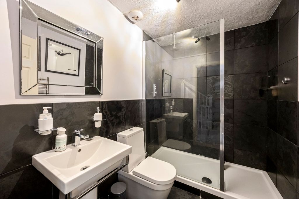 Additional image 21 of 6 bed detached house for saleCroft Road, Crowborough TN6