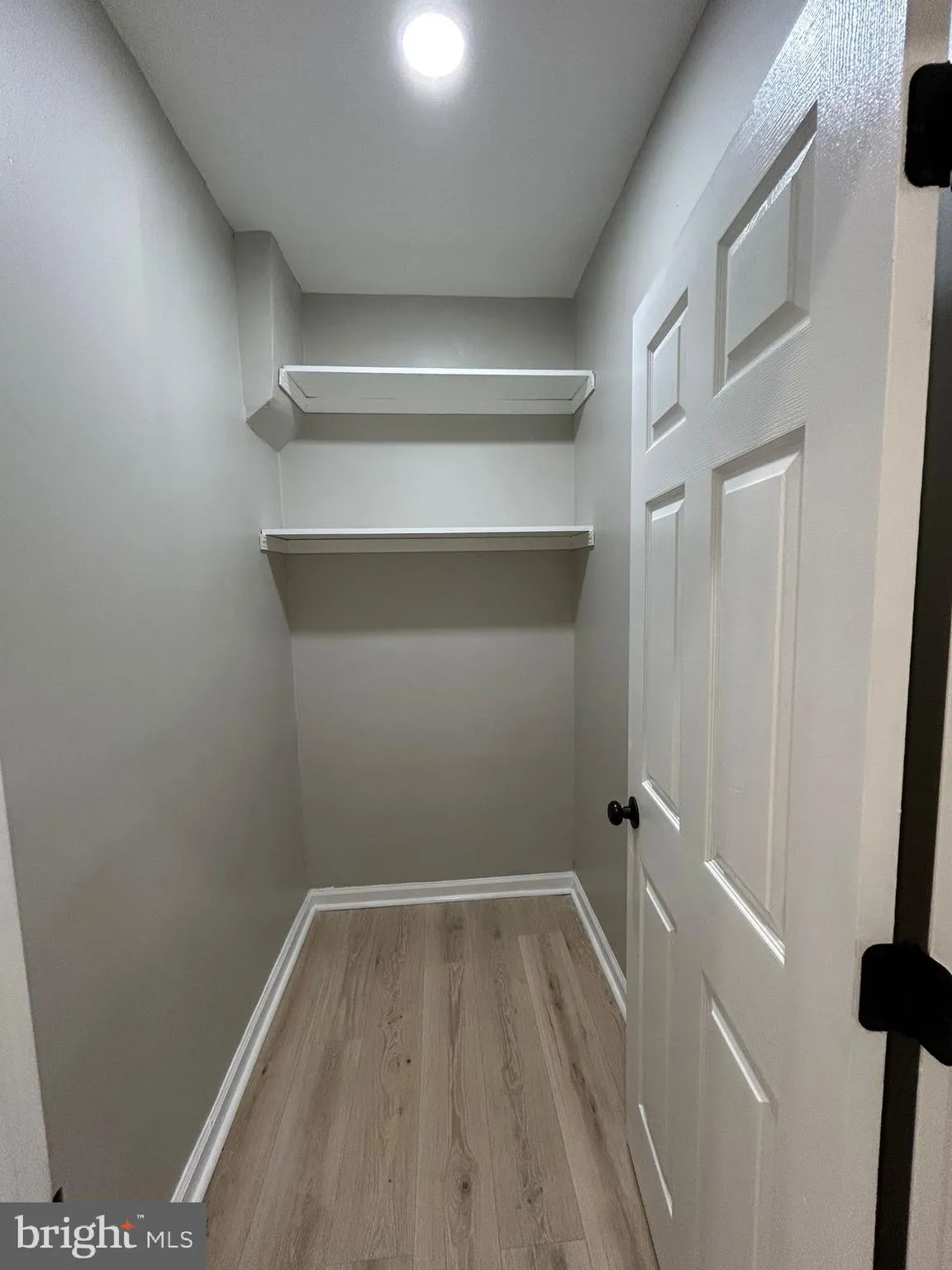 Additional image 21 of 245 W Ontario Street, Philadelphia, PA 19140