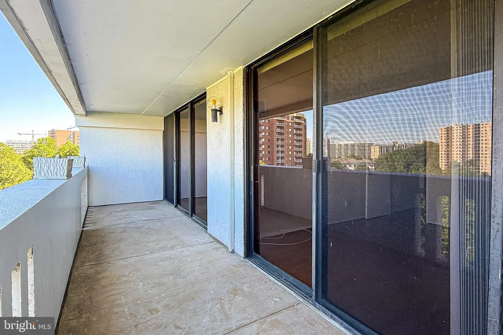 Additional image 37 of 6101 Edsall Road Unit 1206, Alexandria, VA 22304