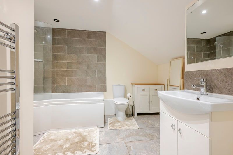 Additional image 6 of 6 bed detached house for saleMardens Hill, Crowborough TN6