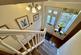 Additional image 6 of Blacksmiths Fold, Almondbury, Huddersfield, HD5 8XH
