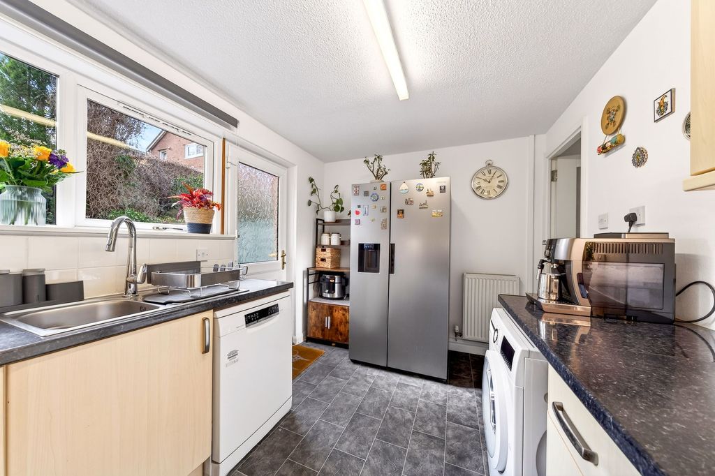Additional image 16 of 3 bed semi-detached house for saleCurrievale Drive, Currie EH14