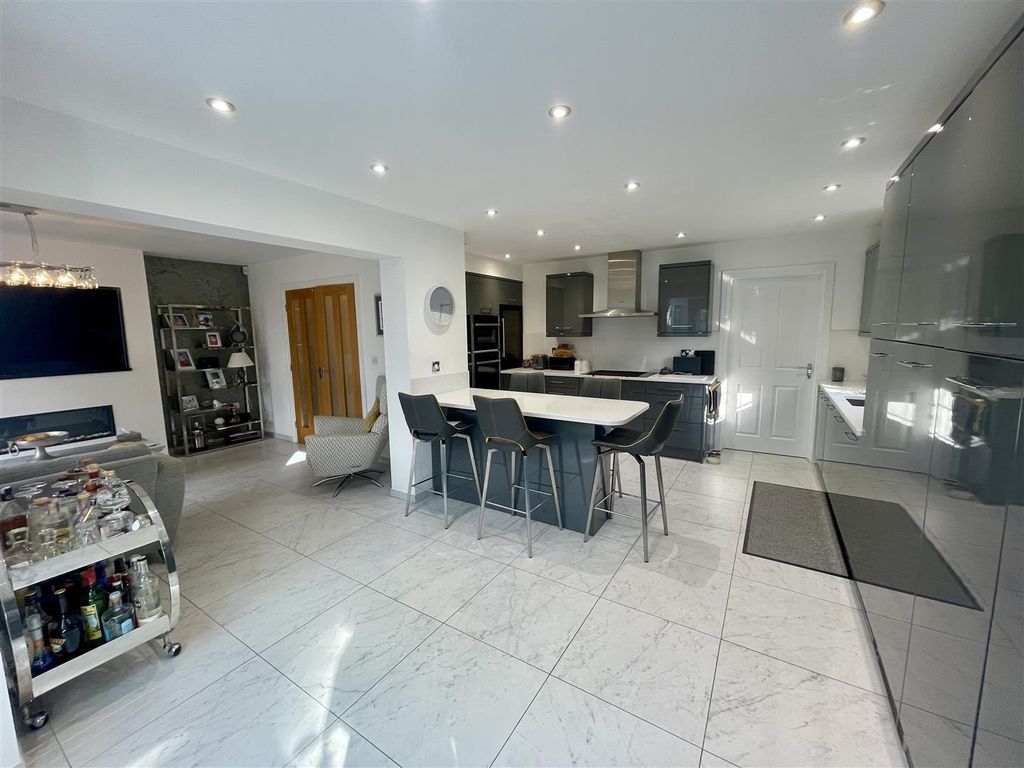 Additional image 11 of 4 bed detached house for saleHighgrove Close, Darlington DL3