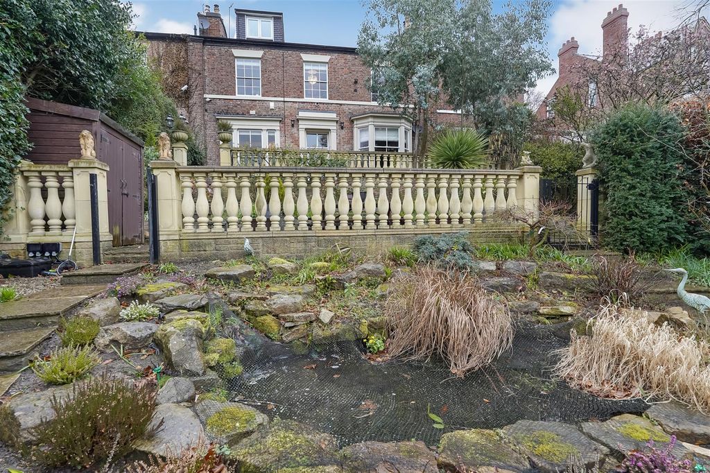 Additional image 46 of 4 bed terraced house for saleConiscliffe Road, Darlington DL3