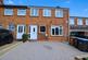 Bradshaws, Hatfield photo 4