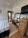 Additional image 7 of Pinelog Accessible Lodge, Church Street, Trimingham