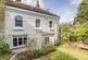 Harrow Road East, Dorking photo 3