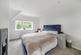 Additional image 6 of Lodge Hill Road, Farnham, GU10
