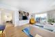 Additional image 9 of Thorney Crescent, London