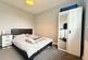 Additional image 6 of Manor Farm Drive, London