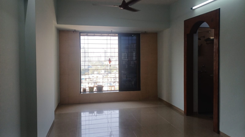 Ghodbunder Road, Thane photo 3