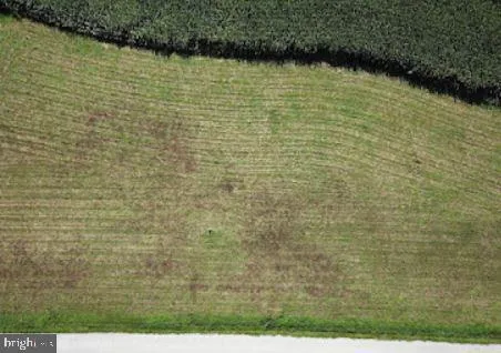 Additional image 41 of Lot 3 Davis Valley Road, Stewartstown, PA 17363