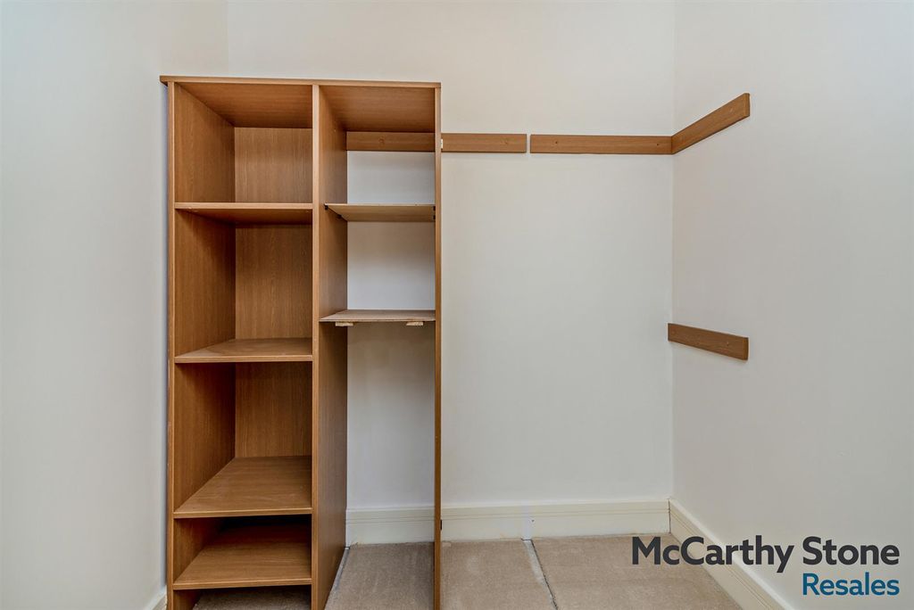 Additional image 28 of 1 bed flat for saleHolmes Place, Crowborough Hill, Crowborough TN6