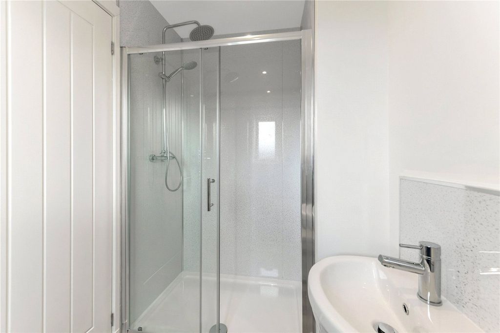 Additional image 8 of 3 bed detached house for saleRiverside Gardens, Cronberry, Cumnock, East Ayrshire KA18