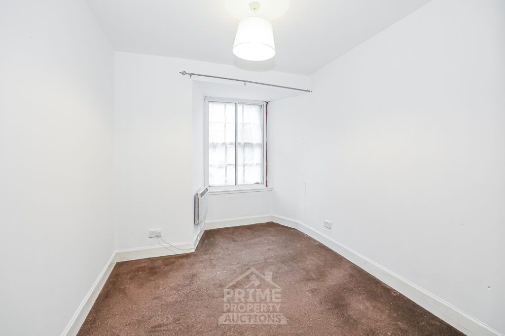 Additional image 10 of 1 bed flat for saleFlat 2, Preston Lodge, 95 Bonnygate, Cupar KY15