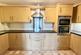 Additional image 3 of 34 Radbrook House, Stanhill Road, Shrewsbury, SY3 6AL