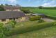 Additional image 17 of Pear Tree Close, Fenstanton, Cambridgeshire.