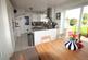 Winchester Avenue, Upminster RM14 photo 5