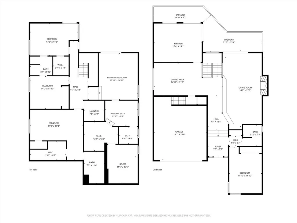 3334 Oak Glen Dr, Los Angeles, CA 90068