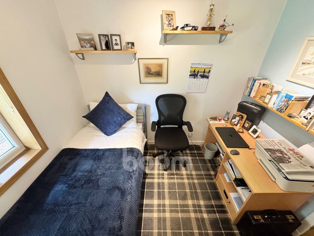 Additional image 21 of 3 bed detached bungalow for saleCourthill Street, Dalry KA24