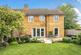 Additional image 24 of Coltman Avenue,  Long Crendon,  HP18