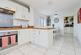 Dove Close, Shrewsbury, SY2 photo 5
