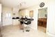 Southdown Drive,  Thornton-Cleveleys, FY5 photo 4