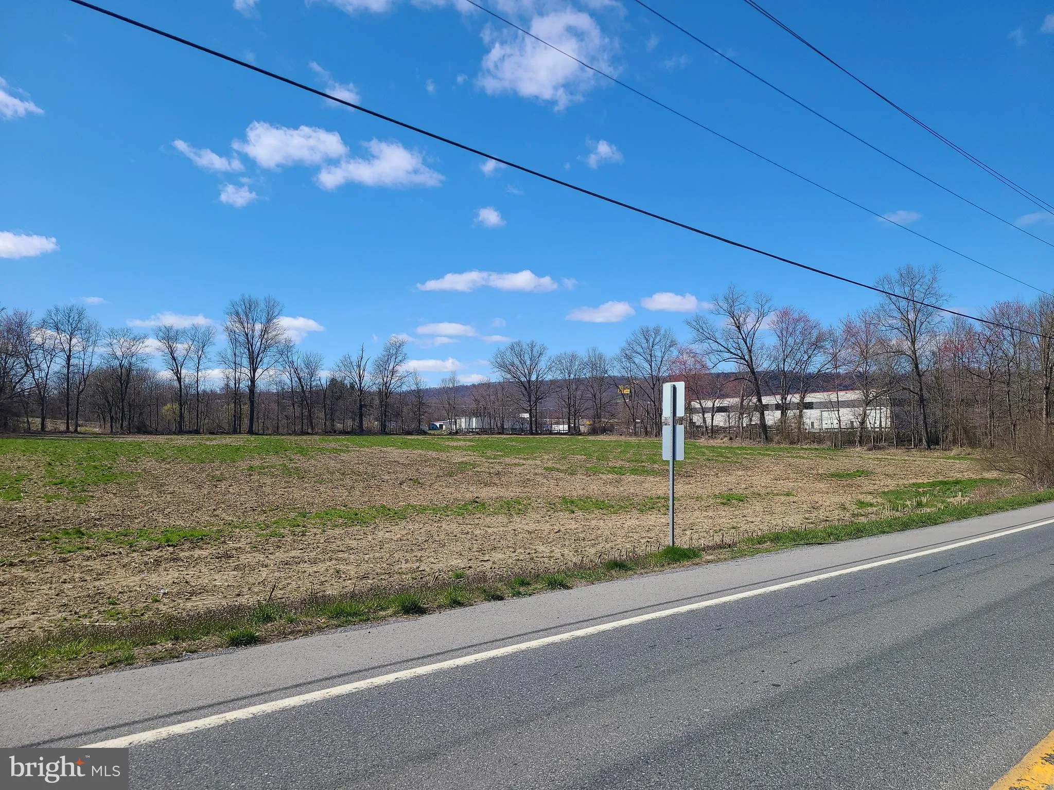 Additional image 19 of State Route 72, Jonestown, PA 17038