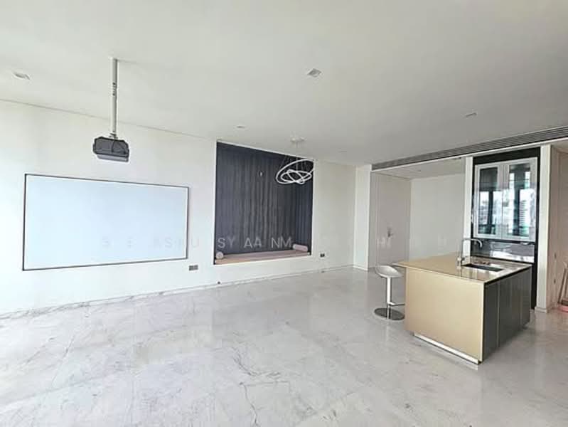 28 South Beach Road photo 2