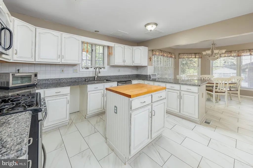 Additional image 18 of 12 Clearbrook Lane, Sewell, NJ 08080