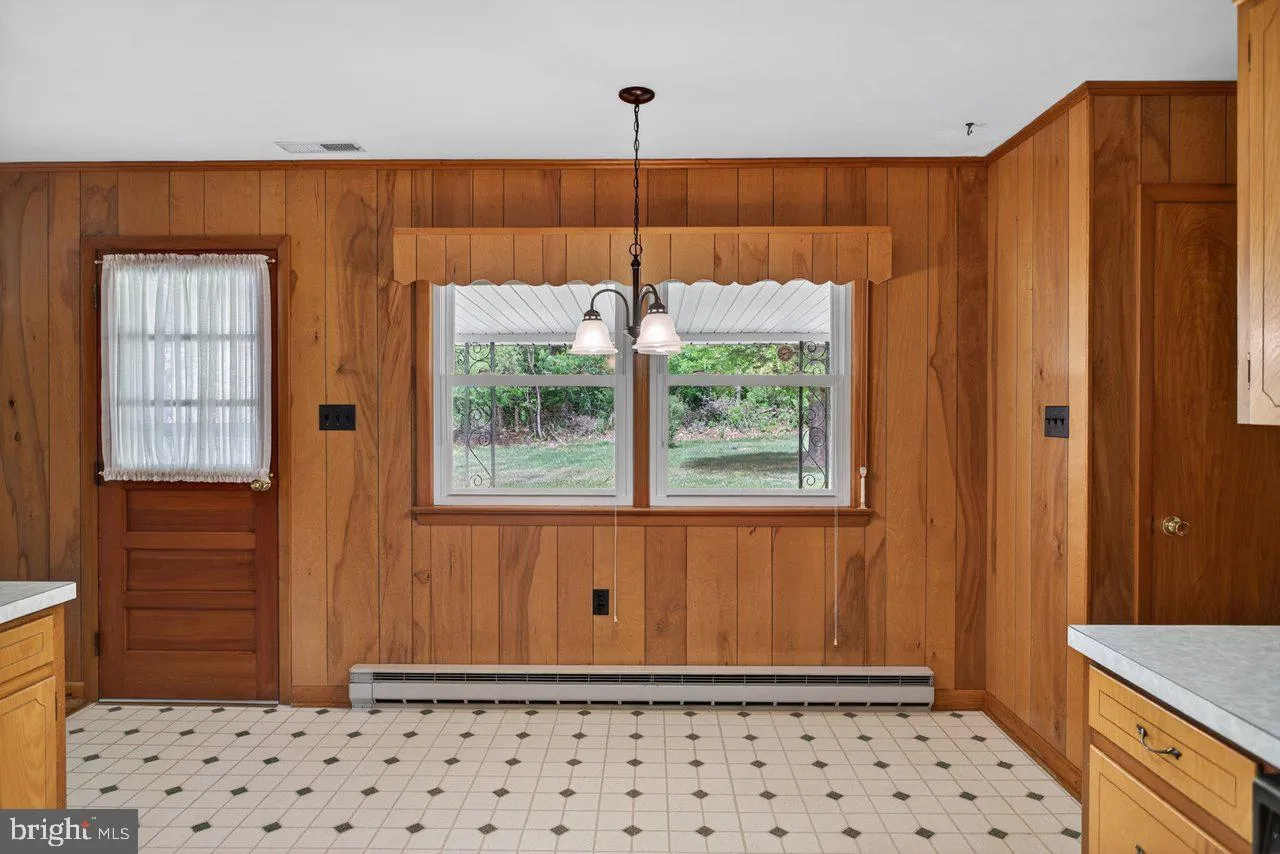 Additional image 54 of 255 Verbena Road, Shenandoah, VA 22849