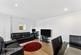 Talbot Close, Mitcham photo 5