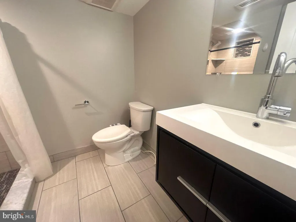 533 Manton Street, Philadelphia, PA 19147