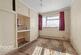 Manfield Gardens, Clacton-On-Sea photo 4