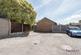 Additional image 15 of Collingwood Court, Eastworth Road, Chertsey, Surrey, KT16