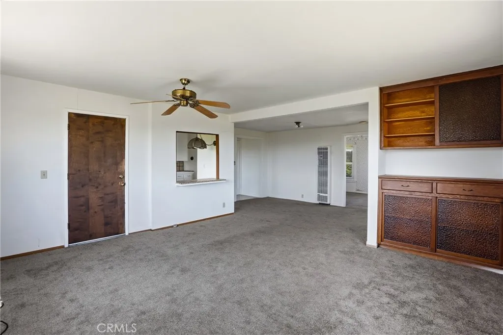 Additional image 10 of 3300 Crestline Way, Soquel, CA 95073