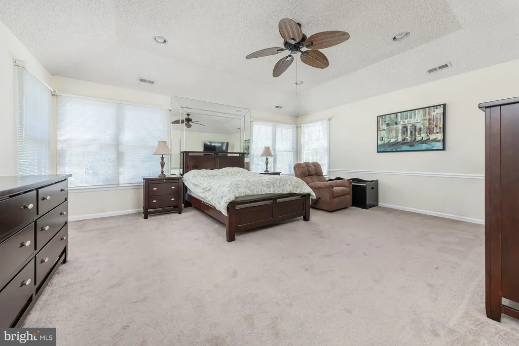 Additional image 26 of 12 Clearbrook Lane, Sewell, NJ 08080