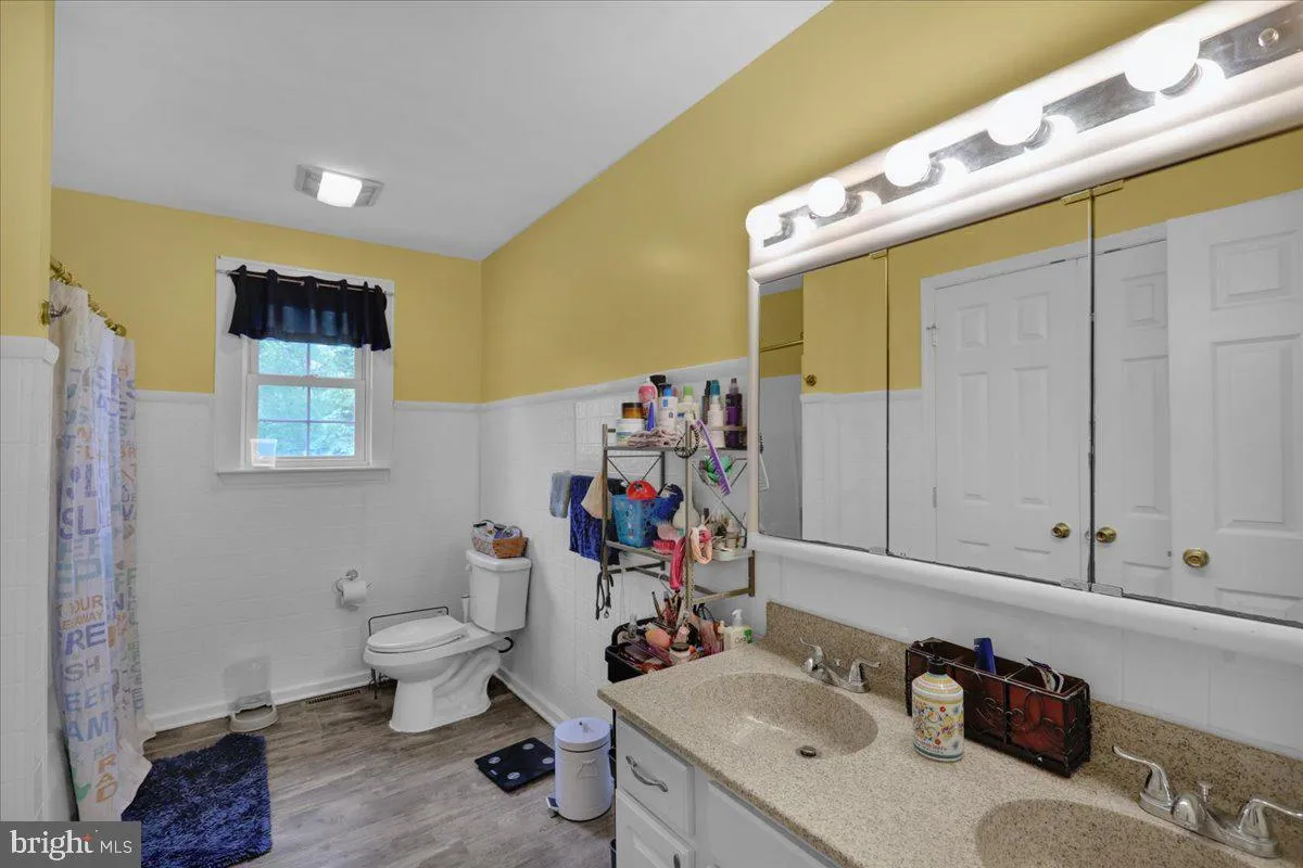 Additional image 135 of 110 Clarion Drive, Douglassville, PA 19518
