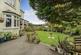 Additional image 3 of Acers, Helstone, Camelford