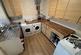 Additional image 6 of Gwynfryn Terrace, Llanybydder, SA40