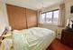 Additional image 11 of 11 Allgold Drive, Shrewsbury, SY2 5NN