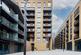 Ryeland Boulevard, Wandsworth, SW18