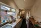 Gorsey Lane, Warrington, WA1 photo 4