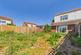 Additional image 9 of Oak End, Alconbury, Cambridgeshire.