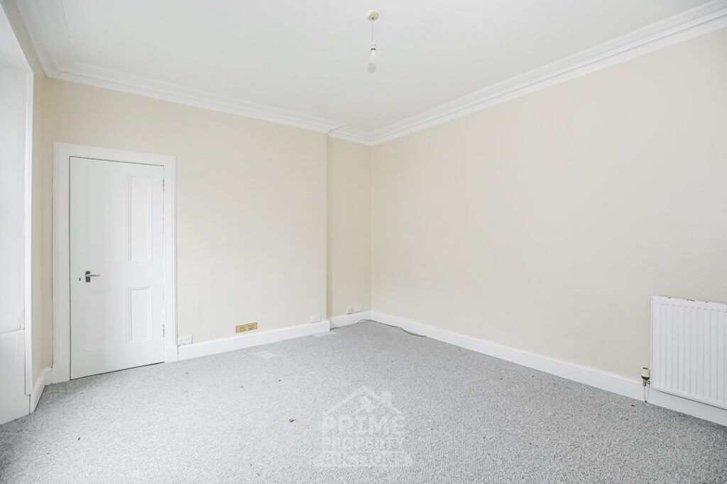 Additional image 8 of 1 bed flat for sale3 Rattray Place, Hill Street, Cupar KY15