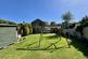 "The Vicarage" Fleminghouse Lane, Almondbury, Huddersfield, HD5 8UD